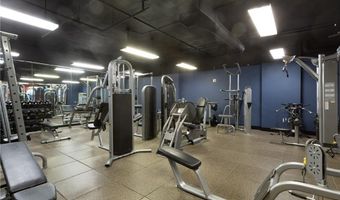 1101 Juniper St NE 1416, Atlanta, GA 30309