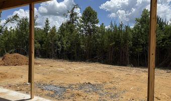 Lot 1 Silver Dollar, Barnesville, GA 30204