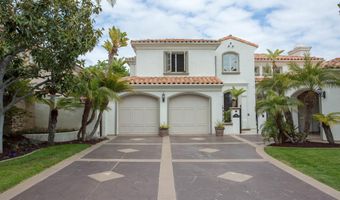 7124 Aviara Dr, Carlsbad, CA 92011