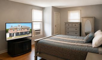 420 N Massachusetts Ave, Atlantic City, NJ 08401