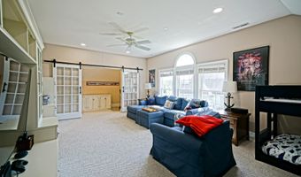 35986 TARPON Dr, Lewes, DE 19958