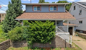 550 E State St, Alliance, OH 44601