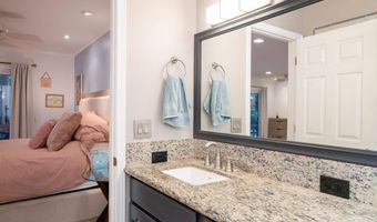 52 Kuukama St, Kahului, HI 96732