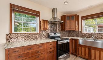 10539 Garrett Rd SW, Amanda, OH 43102