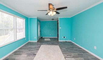 4103 Lake St, Bay St. Louis, MS 39520