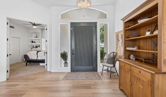 1465 W ISLAND Cir, Chandler, AZ 85248