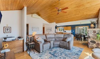 2502 Ranchwood Cir SE, Alexandria, MN 56308