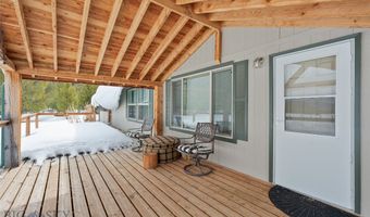 57 Vagabond Ln, Anaconda, MT 59711