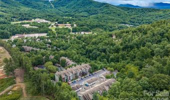 2000 Olde Eastwood Village Blvd C-206, Asheville, NC 28803
