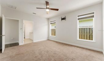 12327 NW 159TH Way, Alachua, FL 32615