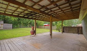 1204 Cedar Crk NE, Arab, AL 35016