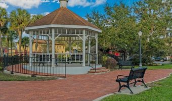 916 W YALE St, Orlando, FL 32804