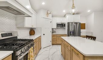 1021 Harris Loop, Blackfoot, ID 83221