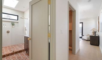 3923 Revere Ave, Los Angeles, CA 90039