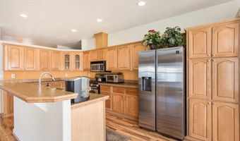 4861 S STORMY Ln, Hereford, AZ 85615