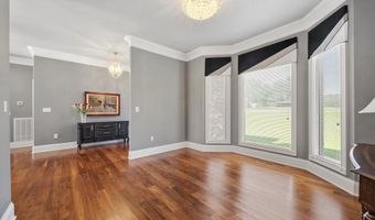 18543 Tillman Mill Rd, Athens, AL 35614