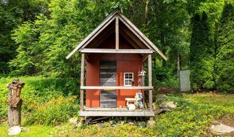 26 Skyview Ter, Bristol, CT 06010