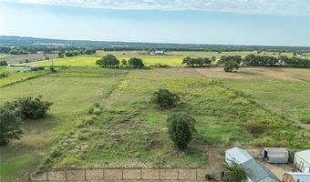 173 Private Rd 2698 Rd, Alvord, TX 76225