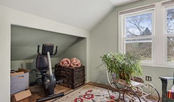 17414 NE 199TH St, Battle Ground, WA 98604