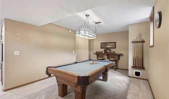 15080 Bluebird St NW, Andover, MN 55304