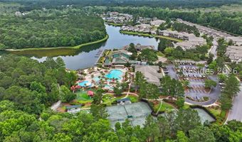 3 Grassy Cove Ct, Bluffton, SC 29910