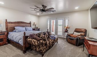 4 ROAD 3631, Aztec, NM 87410