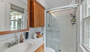 3274 MEADOW VALLEY Dr, Abingdon, MD 21009