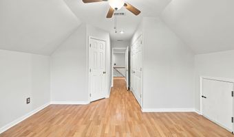 811 Teulon Way, Apex, NC 27502