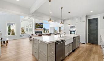 19 E ELK Ct, Alpine, UT 84004