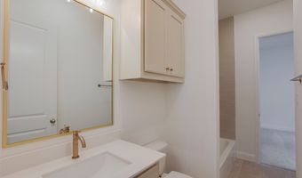 262 Observation Dr N, Aledo, TX 76008