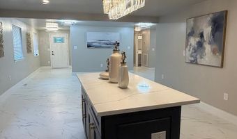 2470 WHITE OAK Rd, Dover, DE 19901