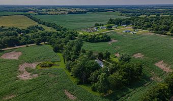 3090 Highway 3, Armstrong, MO 65230