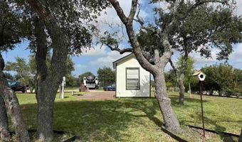 104 Augusta Cir, Aransas Pass, TX 78336
