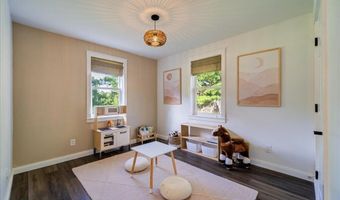 2946 Lucas Tpke, Accord, NY 12404