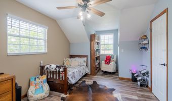 4381 NE 105TH Pl, Anthony, FL 32617