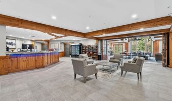 35 Mountain Thunder Dr 5211, Breckenridge, CO 80424