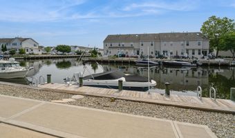 4 Osprey Ln, Bayville, NJ 08721
