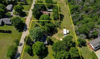 205 S Centennial Rd, Arkansas City, KS 67005