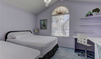 362 Promontory Dr, Henderson, NV 89014