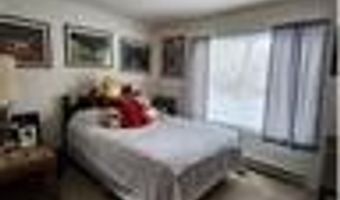 112 Lindburgh Cir, Albrightsville, PA 18210