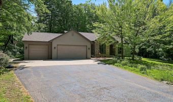 N3880 ANITA WIECKERT Road, Appleton, WI 54913