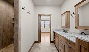 5825 INDIGO Dr, Cheyenne, WY 82001