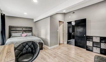 111 Elm Dr, Blakeslee, PA 18610