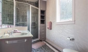 2710 GEORGE'S Ln, Alexandria, LA 71301
