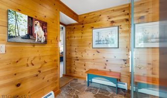 8906 Gold Dust Trl, Bozeman, MT 59715