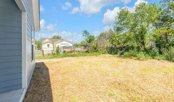 32 Gregg St, Augusta, GA 30901
