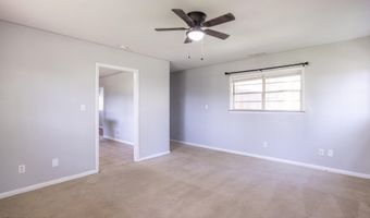 414 Guille St, Athens, TN 37303