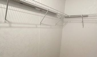 2692 NE Hwy 70 541, Arcadia, FL 34266