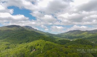 141 Snowflake Rd, Banner Elk, NC 28604