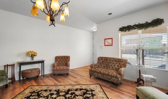 1824 Bold Ruler Rd SE, Albuquerque, NM 87123